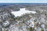 7066 Bass Lake Rd - Photo 35