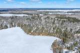 7066 Bass Lake Rd - Photo 36