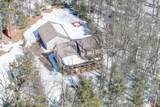 7066 Bass Lake Rd - Photo 37