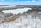 7066 Bass Lake Rd - Photo 38