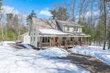 7066 Bass Lake Rd - Photo 39