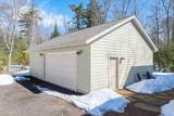 7066 Bass Lake Rd - Photo 4