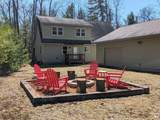 7066 Bass Lake Rd - Photo 5