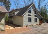7066 Bass Lake Rd - Photo 6