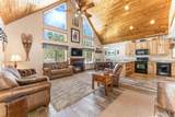 7066 Bass Lake Rd - Photo 7