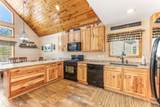 7066 Bass Lake Rd - Photo 8