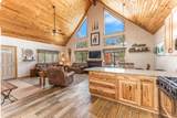 7066 Bass Lake Rd - Photo 9