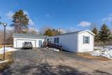 36 Edgewater Ct - Photo 1