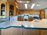 36 Edgewater Ct - Photo 10