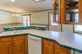 36 Edgewater Ct - Photo 11