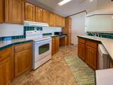 36 Edgewater Ct - Photo 12