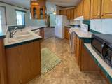 36 Edgewater Ct - Photo 13