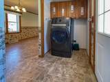 36 Edgewater Ct - Photo 14