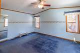 36 Edgewater Ct - Photo 15