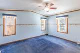 36 Edgewater Ct - Photo 16