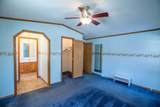 36 Edgewater Ct - Photo 17