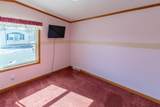 36 Edgewater Ct - Photo 18