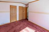 36 Edgewater Ct - Photo 19