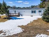 36 Edgewater Ct - Photo 2