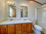36 Edgewater Ct - Photo 20