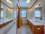 36 Edgewater Ct - Photo 21