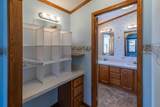 36 Edgewater Ct - Photo 22