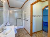 36 Edgewater Ct - Photo 23