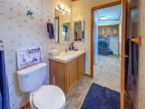 36 Edgewater Ct - Photo 24
