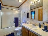 36 Edgewater Ct - Photo 25