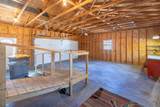 36 Edgewater Ct - Photo 27