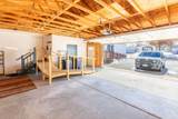36 Edgewater Ct - Photo 28