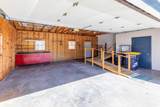 36 Edgewater Ct - Photo 29