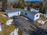36 Edgewater Ct - Photo 3