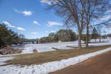 36 Edgewater Ct - Photo 30