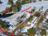 36 Edgewater Ct - Photo 31