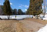 36 Edgewater Ct - Photo 32