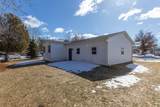 36 Edgewater Ct - Photo 33