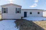 36 Edgewater Ct - Photo 34