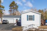 36 Edgewater Ct - Photo 36