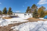 36 Edgewater Ct - Photo 37