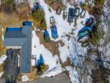 36 Edgewater Ct - Photo 38
