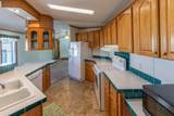 36 Edgewater Ct - Photo 4