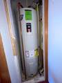 36 Edgewater Ct - Photo 42