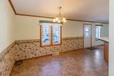 36 Edgewater Ct - Photo 5