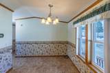 36 Edgewater Ct - Photo 6