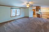 36 Edgewater Ct - Photo 7