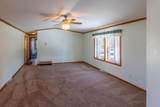 36 Edgewater Ct - Photo 8