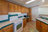 36 Edgewater Ct - Photo 9