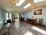 W11474 Hwy 8 - Photo 10