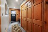 1615 Dogwood Dr - Photo 10